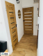 Ogłoszenie - 2pok, 34met, okolice Rysiej BALKON/PIWNICA/WINDA (Wrocław) - Wrocław - 550 000,00 zł