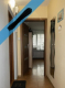 Ogłoszenie - 2pok, 49met, okolice Dobrej BALKON/PIWNICA (Wrocław) - Wrocław - 599 000,00 zł