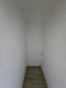 Ogłoszenie - 3pok, 65met, okolice Emila Zoli ROZKŁAD/BALKON/PIWNICA (Wrocław) - Wrocław - 749 000,00 zł