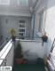 Ogłoszenie - 3pok, 65met, okolice Kolbuszowskiej BALKON/PIWNICA (Wrocław) - Wrocław - 520 000,00 zł