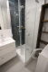 Ogłoszenie - 2pok, 44met, okolice Szewskiej BALKON/PIWNICA/PARKING (Wrocław) - Wrocław - 2 700,00 zł