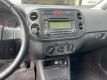 Ogłoszenie - Syndyk sprzeda samochód Volkswagen Golf z 2006 roku - Kraków - 10 000,00 zł