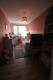 Ogłoszenie - 3pok, 57met, okolice Obornickiej BALKON/PIWNICA/WINDA (Wrocław) - Wrocław - 670 000,00 zł