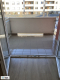 Ogłoszenie - 2pok, 34met, Okolice Twardogórskiej BALKON/WINDA (Wrocław) - Wrocław - 2 200,00 zł