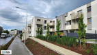 Ogłoszenie - 2pok, 42met, Okolice Telimeny BALKON/WINDA/2025 (Wrocław) - Wrocław - 2 600,00 zł