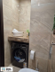 Ogłoszenie - 2pok, 51met, Okolice Dawida BALKON/GARAŻ/WINDA (Wrocław). Miniaturka 8