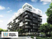 Ogłoszenie - 1pok, 30met, Okolice Mieszczańskiej BALKON/GARAŻ (Wrocław). Miniaturka 5