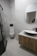 Ogłoszenie - Lokal (72met) okolice Parku Tołpy BALKON/PARKING (Wrocław) - Wrocław - 6 500,00 zł