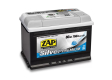 Ogłoszenie - Akumulator 80Ah 760A Zap Silver Premium DARMOWY DOWÓZ - Radom - 430,00 zł