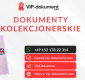 Ogłoszenie - Załatwię maturę - Mogilno - 950,00 zł