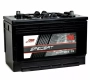 Ogłoszenie - Akumulator 195Ah 1000A 6V SPECBAT / DARMOWY DOWÓZ - Tychy - 295,00 zł