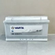 Ogłoszenie - Akumulator 100Ah 830A VARTA Silver Dynamic H3/ DARMOWY DOWÓZ - Tychy - 560,00 zł