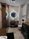 Ogłoszenie - 2pok, 49met, okolice Komedy BALKON/KOMÓRKA/GARAŻ (Wrocław) - Wrocław - 729 000,00 zł
