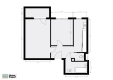 Ogłoszenie - 2pok, 53met, Okolice Dubois BALKON/PIWNICA/WINDA (Wrocław) - Wrocław - 678 000,00 zł