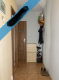 Ogłoszenie - 2pok, 49met, okolice Dobrej BALKON/PIWNICA (Wrocław) - Wrocław - 599 000,00 zł