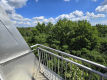 Ogłoszenie - 3pok, 65met, okolice Emila Zoli ROZKŁAD/BALKON/PIWNICA (Wrocław) - Wrocław - 749 000,00 zł