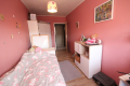 Ogłoszenie - 3pok, 57met, okolice Obornickiej BALKON/PIWNICA/WINDA (Wrocław) - Wrocław - 670 000,00 zł