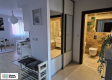 Ogłoszenie - 2pok, 51met, Okolice Dawida BALKON/GARAŻ/WINDA (Wrocław). Miniaturka 9