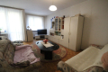 Ogłoszenie - 4pok, 83met, okolice Zemskiej BALKON/PIWNICA/PARKING (Wrocław) - Wrocław - 3 500,00 zł