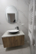 Ogłoszenie - Lokal (72met) okolice Parku Tołpy BALKON/PARKING (Wrocław) - Wrocław - 6 500,00 zł