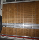 Ogłoszenie - Panele drewniane STRIEBIG - Wadowice - 7 500,00 zł