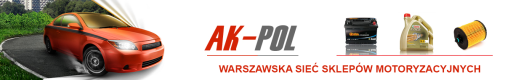 Ogłoszenie - AKUMULATOROWE SERCE WARSZAWY Centra, Varta, Epsilon, Banner, Exide, Yuasa, Duracell, Bosch, Siap, Enerblock, Megalight - Białołęka - 1,00 zł