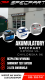 Ogłoszenie - Akumulator motocyklowy EXIDE EB5L-B YB5L-B 12V 5Ah 65A EN P+ - Gdynia - 80,00 zł