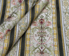 Ogłoszenie - Tkanina żakardowa stylowa Burgundry - Inowrocław - 55,00 zł