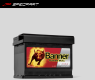 Ogłoszenie - Akumulator 60Ah 540A EN Banner Power Bull PRAWY PLUS DARMOWY DOWÓZ - Radom - 330,00 zł