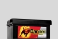 Ogłoszenie - Akumulator 80Ah 700A 12V Banner - DARMOWY DOWÓZ I WYMIANA - Żory - 439,00 zł