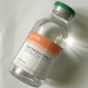 Ogłoszenie - +1267-227-9080. Buy Sodium Pentobarbital (Nembutal) Tablet 60Mg In Munich, Berlin, Hamburg And Frankfurt Germany - Sieradz - 500,00 zł