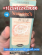 Ogłoszenie - +1267-227-9080. Buy Sodium Pentobarbital (Nembutal) Tablet 60Mg In Munich, Berlin, Hamburg And Frankfurt Germany - Sieradz - 500,00 zł