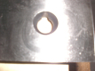 Ogłoszenie - ****Noże do NGH6, NGH10 ***//603610820 - 1,00 zł