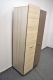 Ogłoszenie - szafa - super stan - Olsztyn - 320,00 zł