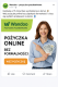Ogłoszenie - Zdarzyła się nagła sytuacja? Wandoo to szybka pożyczka online bez zbędnych formalności! - Oleśnica