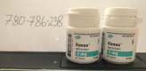 Ogłoszenie - sprzedam xanax 2mg ********* 80mg  wysyłka pobranie z sprawdzeniem zawartosci. Miniaturka 1