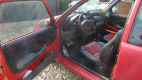 Ogłoszenie - Fiat Seicento -ABARTH. Miniaturka 2