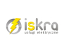 Ogłoszenie - Elektryk Wrocław - Podłączenie płyty do siły z pieczątką - Wrocław