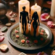 Ogłoszenie - #AFRICA BRING BACK LOST LOVE SPELLS, LOVE SPELLS CASTER {{+27672740459}} JOHANNESBURG, CALIFORNIA, TORONTO.. Miniaturka 1