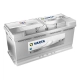 Ogłoszenie - Akumulator 110Ah 920A EN VARTA Silver Dynamic I1 DARMOWY DOWÓZ - Radom - 645,00 zł