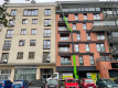 Ogłoszenie - Podnośnik koszowy (zwyżka) Łódź. - Łódź - 140,00 zł