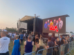 Ogłoszenie - Telebim mobilny Ekran LED 15m2 na platformie Wynajem. Miniaturka 6