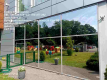 Ogłoszenie - Folie przeciwsłoneczne Warszawa Białołęka - Przyciemnianie szyb Odkryta, Światowida, Modlińska, Mehoffera , Płochocińska - Białołęka - 187,00 zł