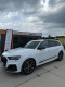 Ogłoszenie - Audi SQ7 TFSI Quattro Tiptronic - 199 000,00 zł