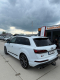 Ogłoszenie - Audi SQ7 TFSI Quattro Tiptronic - 199 000,00 zł