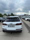 Ogłoszenie - Audi SQ7 TFSI Quattro Tiptronic - 199 000,00 zł