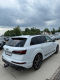 Ogłoszenie - Audi SQ7 TFSI Quattro Tiptronic - 199 000,00 zł