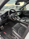Ogłoszenie - Audi SQ7 TFSI Quattro Tiptronic - 199 000,00 zł