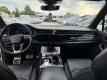 Ogłoszenie - Audi SQ7 TFSI Quattro Tiptronic - 199 000,00 zł
