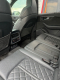 Ogłoszenie - Audi SQ7 TFSI Quattro Tiptronic - 199 000,00 zł